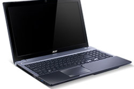 Acer Aspire E1 572G