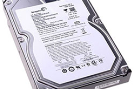 HDD 500GB SEAGATE SATA III