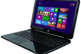 HP M4 - 1004TX