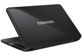 TOSHIBA C850 - 1013