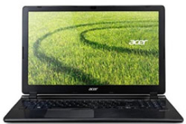 Acer Aspire V5573G