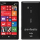Lumia 929 có thể ra mắt cuối tháng 10