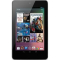 Google Nexus 7 32GB 3G