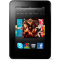 Kindle Fire HD 7 Inches