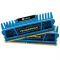 RAM CORSAIR 4GB DDR3 1600 C9B