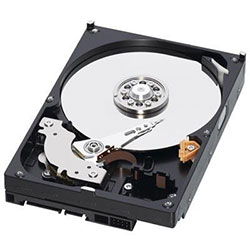 HDD 1TB Toshiba Sata III