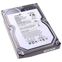 HDD 500GB SEAGATE SATA III