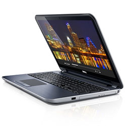 Dell Inspiron 15R 5537