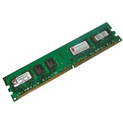 RAM KINGSTON 4GB DDR3 1333