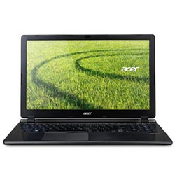 Acer Aspire V5573G
